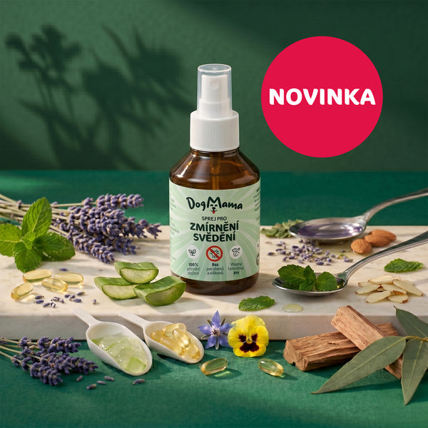 CZ_anti-itch_spray_ingredients