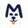 DogMama logo